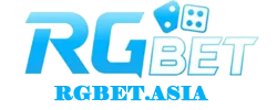 rgbet.asia